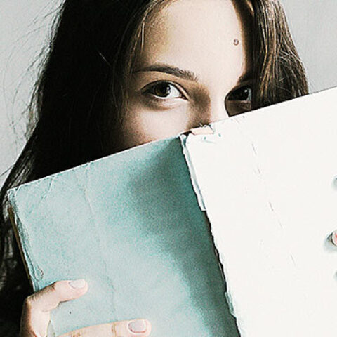 what we do 05 free img