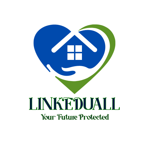 linkeduall logo foremost(11)