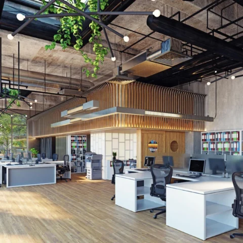 business interior.webp