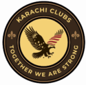 cropped karachi logo removebg preview 1.png